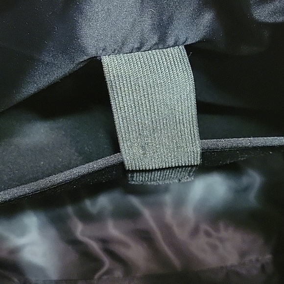 MYTAGALONGS Tote/Computer Bag - Picture 5 of 7